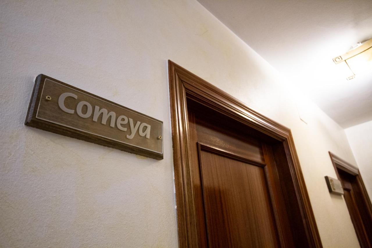 Hotel El Repelao Covadonga Extérieur photo